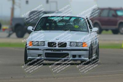 media/Dec-19-2025-Lucky Dog Racing (Fri) [[3b7b1b5fc8]]/Intermediate/Session 2 Turn 1 Speed Pan/